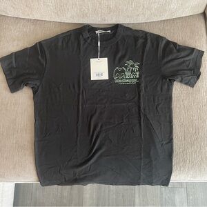 Madhappy Miami Exclusive T-Shirt